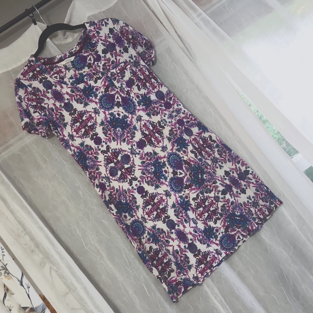 Soma Nightgown